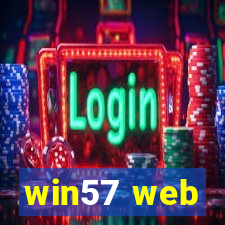 win57 web